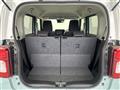 2024 Suzuki Wagon R
