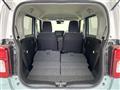 2024 Suzuki Wagon R