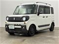 2021 Suzuki Spacia