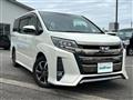 2017 Toyota Noah