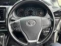 2017 Toyota Noah