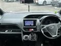 2017 Toyota Noah