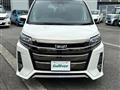 2017 Toyota Noah