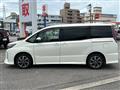 2017 Toyota Noah