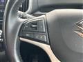 2018 Suzuki Solio