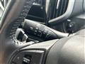 2018 Suzuki Solio