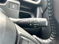 2018 Suzuki Solio
