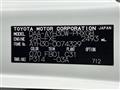2018 Toyota Alphard Hybrid