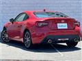 2018 Toyota 86