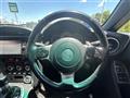 2018 Toyota 86