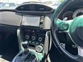 2018 Toyota 86