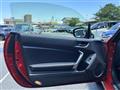 2018 Toyota 86
