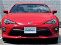 2018 Toyota 86