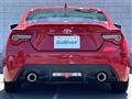 2018 Toyota 86