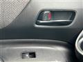 2021 Toyota Sienta