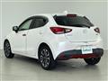 2014 Mazda Demio