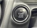2014 Mazda Demio