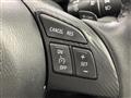 2014 Mazda Demio