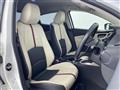 2014 Mazda Demio