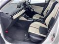 2014 Mazda Demio