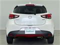 2014 Mazda Demio