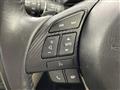 2014 Mazda Demio