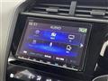 2019 Honda SHUTTLE HYBRID