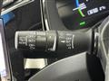 2019 Honda SHUTTLE HYBRID
