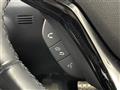 2019 Honda SHUTTLE HYBRID
