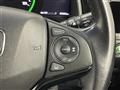 2019 Honda SHUTTLE HYBRID