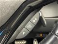 2019 Honda SHUTTLE HYBRID