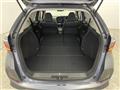 2019 Honda SHUTTLE HYBRID