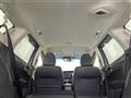 2019 Honda SHUTTLE HYBRID