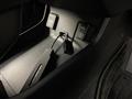2019 Honda SHUTTLE HYBRID