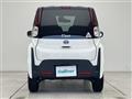 2022 Toyota Toyota Others