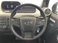 2022 Toyota Toyota Others