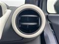 2022 Toyota Toyota Others
