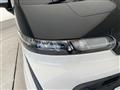 2022 Toyota Toyota Others