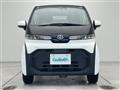 2022 Toyota Toyota Others