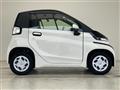2022 Toyota Toyota Others