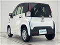 2022 Toyota Toyota Others