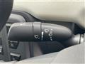 2022 Toyota Toyota Others