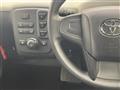 2022 Toyota Toyota Others