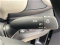 2022 Toyota Toyota Others
