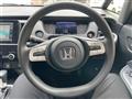 2020 Honda Fit