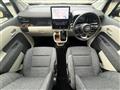 2024 Toyota Sienta
