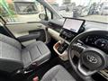 2024 Toyota Sienta