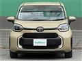 2024 Toyota Sienta