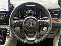 2024 Toyota Sienta