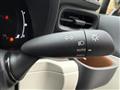 2024 Toyota Sienta